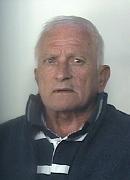 FUTIA DOMENICO CL 1947